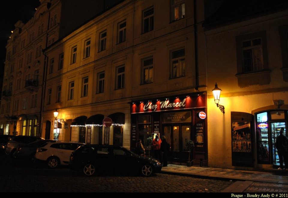 Prague - en promenade  025